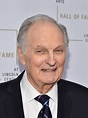 Doing Cartwheels With Alan Alda: Celebrating His Life as an Actor ...