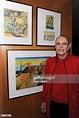 Linda Jones Clough Photos and Premium High Res Pictures - Getty Images