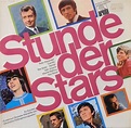 Stunde Der Stars (1969, Vinyl) | Discogs