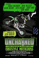 Unchained: The Untold Story of Freestyle Motocross (2016) - IMDb