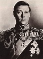Photos de Edouard VIII duc de Windsor - Babelio.com
