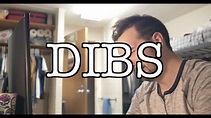 THE RULE OF DIBS - YouTube
