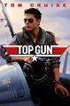 Top Gun (1986) - Tony Scott | Synopsis, Characteristics, Moods, Themes ...