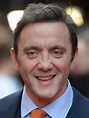 Peter Serafinowicz | Bob's Burgers Wiki | Fandom