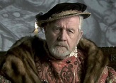 Henry VIII: Mind of a Tyrant - Tyrant (2009). Played by Ian Redford ...