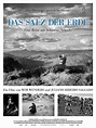 Das Salz der Erde - Film 2014 - FILMSTARTS.de