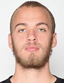 Markus Pettersen - Player profile | Transfermarkt