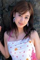 Airi Taira - Alchetron, The Free Social Encyclopedia