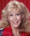 Cómo luce actualmente Barbara Eden, la histórica actriz de "Mi bella genio"