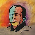 Jackson Pollock, el action painter por antonomasia | Zero Grados
