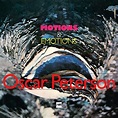 Oscar Peterson - Motions & Emotions (LP) - Amazon.com Music