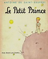 Le Petit Prince | Books, Good books, Classic kids books