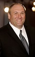 RIP from James Gandolfini: His Life in Pictures | E! News