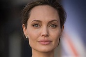 Angelina Jolie’s breast cancer op-ed may have cost the health system ...