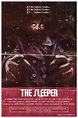 The Sleeper (2012)