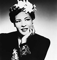 Billie Holiday – Digital Release of 17 Classic Holiday Albums | BackStage360.com
