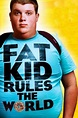 Películas sobre Obesidad y Sobrepeso | Filmaboutit.com