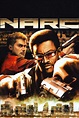 Narc (Video Game 2005) - Quotes - IMDb