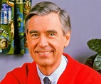 Fred Rogers Biography - Facts, Childhood, Family Life & Achievements