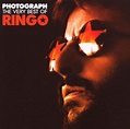 Photograph - The Very Best Of, Ringo Starr | CD (album) | Muziek | bol.com