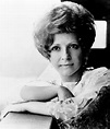 Brenda Lee was only 13-years-old when she recorded "Rockin' Around the ...