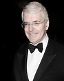 John Major - Wikipedia