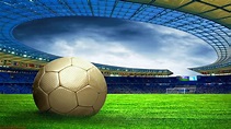 Free download Football Backgrounds | PixelsTalk.Net