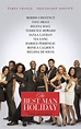 The Best Man Holiday Picture 1