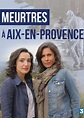 Meurtres à Aix en Provence - Téléfilm - SensCritique