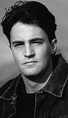 Matthew Perry Younger / young matt - Matthew Perry Photo (30866201 ...