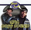 Tha Dogg Pound - Dogg Food (20th anniversary today) | Sports, Hip Hop ...