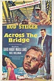 Across the Bridge - Rotten Tomatoes