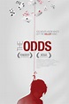 The Odds (2011) - FilmAffinity