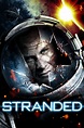 Stranded (2013) | FilmFed