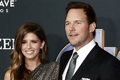 Chris Pratt y Katherine Schwarzenegger esperan su primer hijo | Día a Día