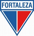 Escudo do Fortaleza Esporte Clube - PNG Transparent - Image PNG