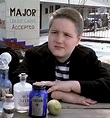 October 4: Jimmy Workman. Played Pugsley Addams in the movies, 'The ...