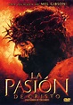 La Pasion De Cristo Mel Gibson Pelicula Completa En Español | Seupan Sangu