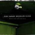 When You See the Sun by Bonham Jason: Amazon.co.uk: CDs & Vinyl