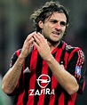 VIERI CHRISTIAN - 10 footballentertainment