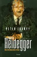 Libro Martin Heidegger | Mercado Libre