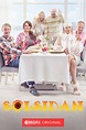 Solsidan (TV Series 2010– ) - IMDb