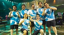 Cloud9 look to rising stars to complete Valorant roster | ONE Esports