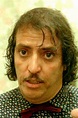 Joe Spinell — The Movie Database (TMDb)