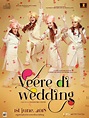 Veere Di Wedding trailer: Kareena and Sonam bring the house down with ...