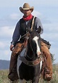 17 Best images about Cowboys and Horses on Pinterest | Cowboy and ...