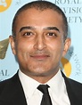 Adil Ray - Rotten Tomatoes