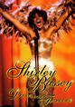 Shirley Bassey: Divas Are Forever (2000)