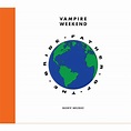 Vampire Weekend - Father Of The Bride - CD - Walmart.com - Walmart.com