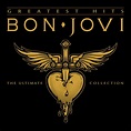 ‎Greatest Hits: The Ultimate Collection (Deluxe Edition) by Bon Jovi on ...